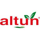 ALTUN AGRIBUSINESS FOREİGN TRADE