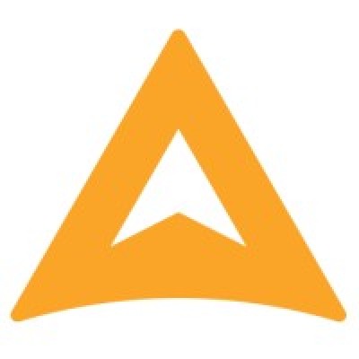 Altura (Formerly Moonlight Consulting)