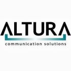 Altura Communication Solutions