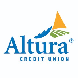 Altura Credit Union