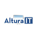 ALTURA IT