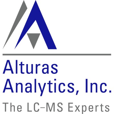 Alturas Analytics