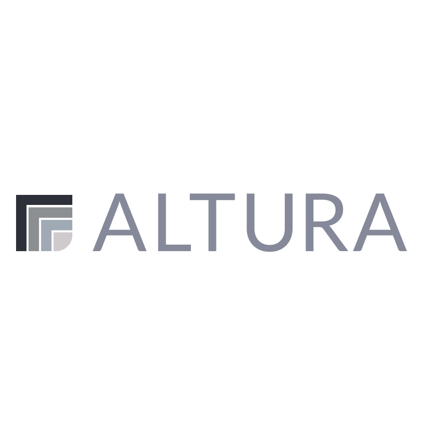 Altura Stone & Tile