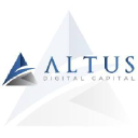 Altus Digital Capital