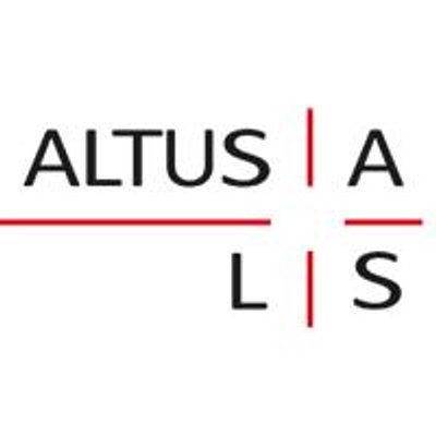 ALTUS LSA