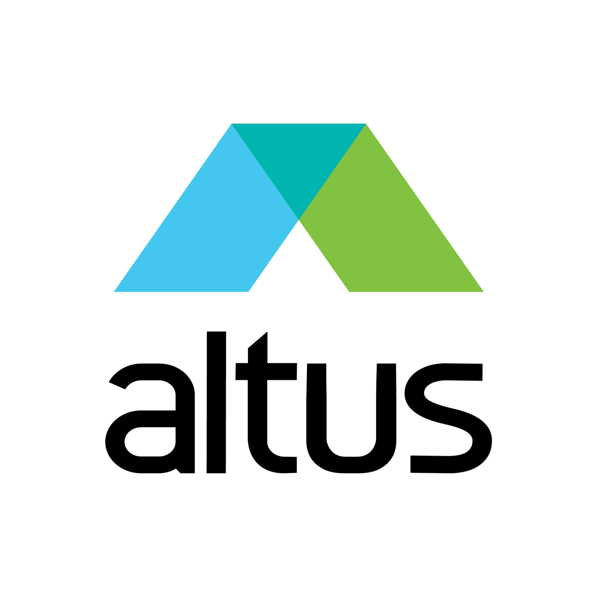 Altus NZ