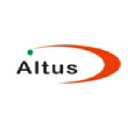 ALTUS