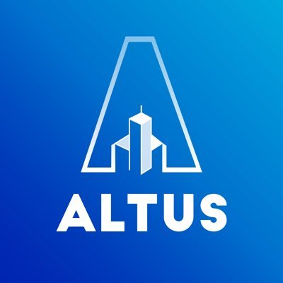 Altus