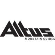 Altus Mountain Guides