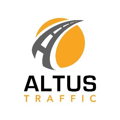 Altus Traffic