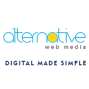 Alternative Web Media