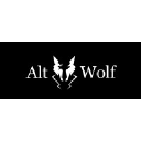 AltWolf