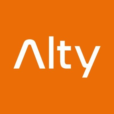 Alty.Com