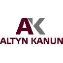 ALTYN KANUN