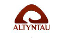 JSC "Altyntau Resources