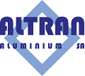 Altran Aluminium