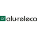 Alu-Releco Oy