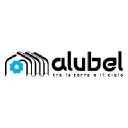 Alubel SpA