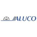 Aluco System