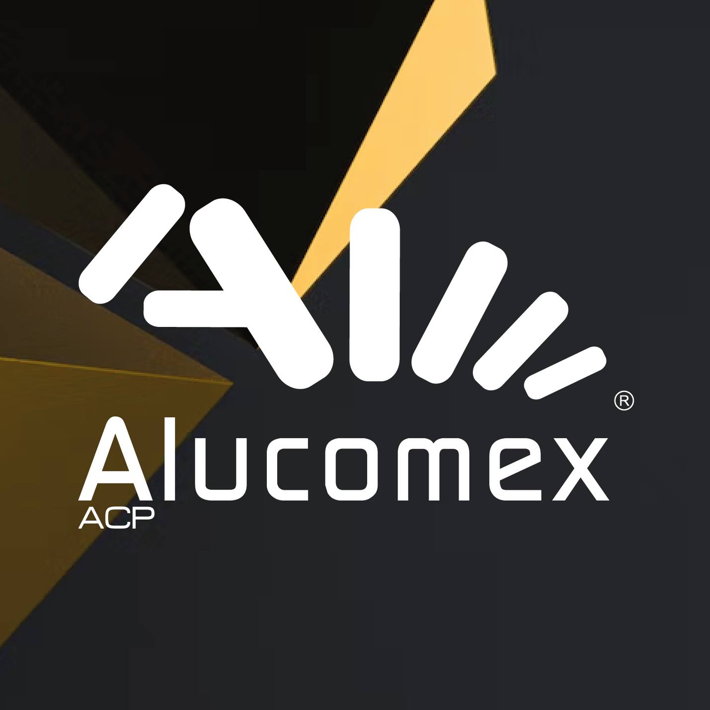 Alucomex