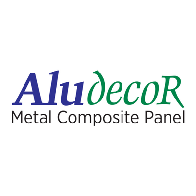 Aludecor