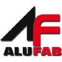 Alufab