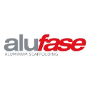 Alufase