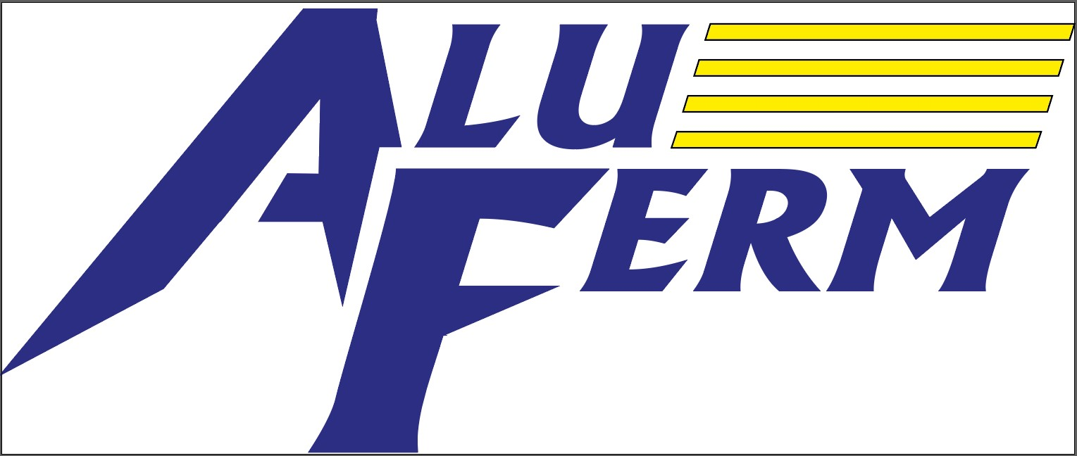 Aluferm