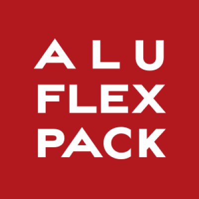 ALUFLEXPACK AG