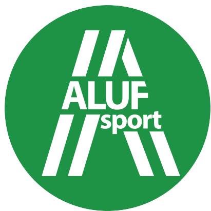 Aluf Sport