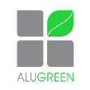 Alugreen