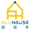 AluHouse Technology