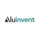 Aluinvent