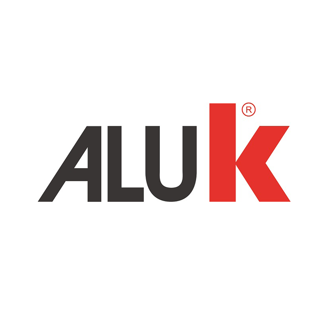 AluK