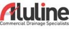 Aluline Group