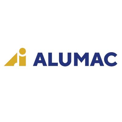 Alumac Industries Sdn Bhd