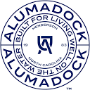 Alumadock