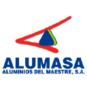 Alumasa