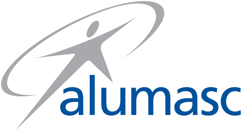 Alumasc Group