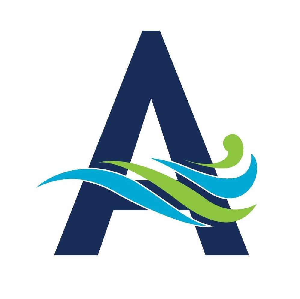 Alumasc Water Management Solutions