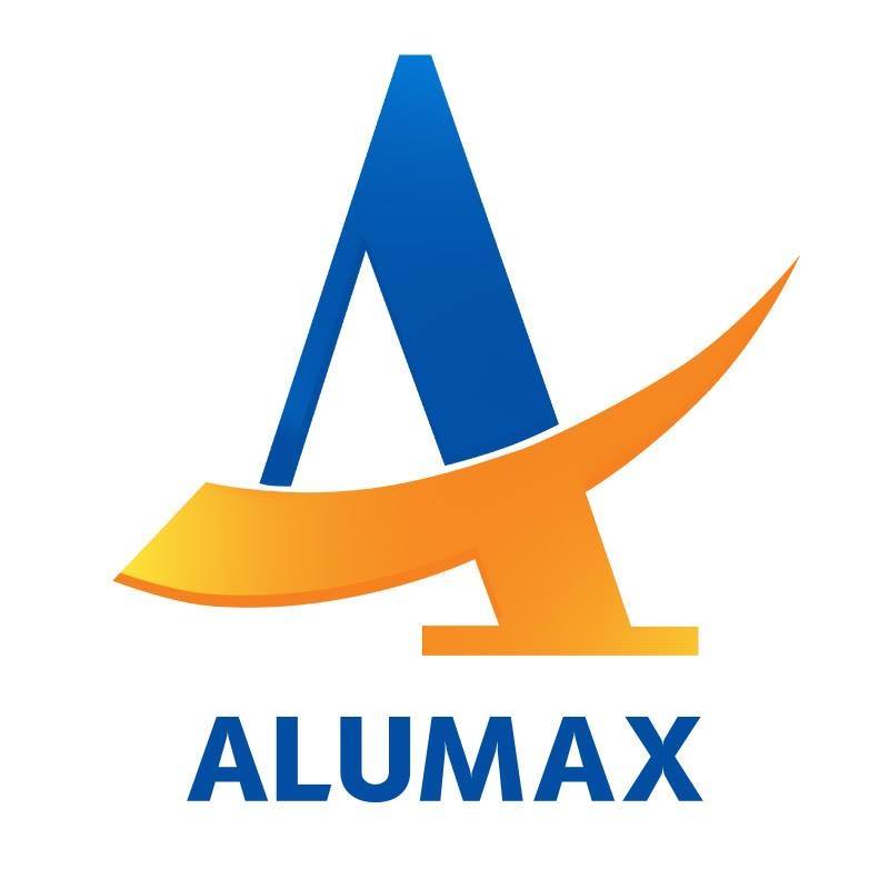 Alumax