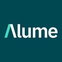 Alume