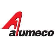 Alumeco