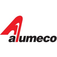 Alumeco Finland Oy