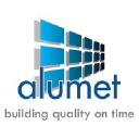 Alumet Systems