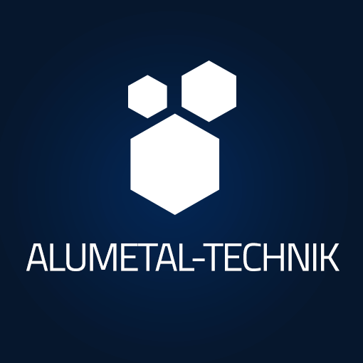 The Alumetal-Technik