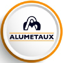 Alumetaux