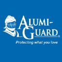 Alumi-Guard