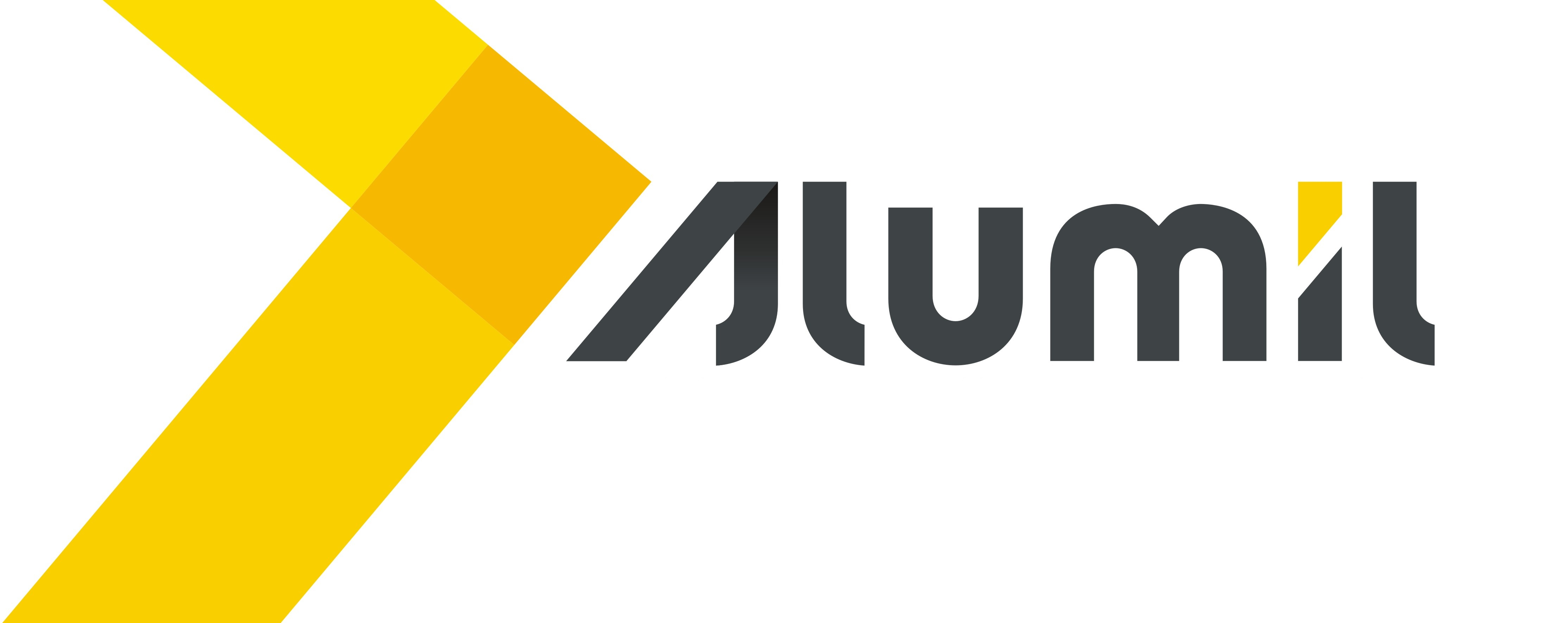 Alumil S.A.