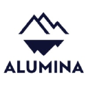 Alumina